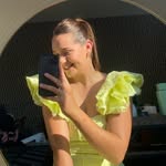 Beverly Thompson - @beverlythompson_ - Instagram