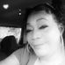 Beverly Thompson - Facebook