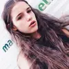 Beverly Thompson💓 - @a1b2c3d81127 - TikTok