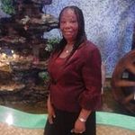 Beverly Thompson - @beverly.thompson.39566 - Instagram