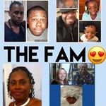 Beverly Thompson - @beverlythompson6799 - Instagram
