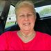 Beverly Thompson - Facebook