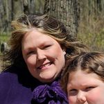 Beverly Thompson - @beverlythompson142 - Instagram