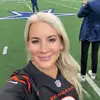 Beverly Thompson🌸 - @beverly.thompson028 - TikTok