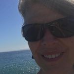 Beverly Thompson Benson - @bensonbeverly - Instagram