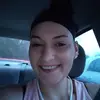 Beverly Thompson - @beverlythompson29 - TikTok