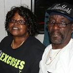 Beverly Thompson-Hunt - @beverlythompsonhunt - Instagram