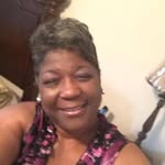 Beverly Thompson Perkins - @beverlyperkins9733 - Instagram