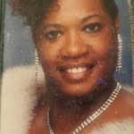 Beverly Thompson-Williams - @beverlythompsonwilliams - Instagram