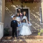 Beverly Willis - @beverly.thompson.9843 - Instagram