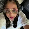 beverlythompson726 - @beverlythompson726 - TikTok