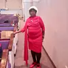 beverlythompson99 - @beverlythompson99 - TikTok