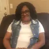 beverlythompson - @beverlythompson - TikTok