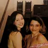 Beverley Thornton - @bevthorn - TikTok