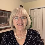 Beverly Burgess Thornton - @beverly.thornton - Instagram