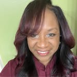 Beverly Martin Thornton - @beverlymthornton2013 - Instagram
