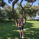 Beverly Thornton - @beverly.thornton.5836 - Instagram