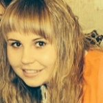 Beverly Thornton - @beverly6rthorz9 - Instagram