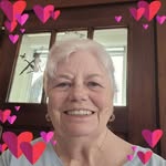 Beverly Thornton - @beverly_thornton - Instagram