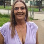 Beverly Thornton - @beverly.thornton.351 - Instagram