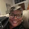 Beverly Thornton - @beverlythornton83 - TikTok