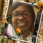 Beverly Thornton - @beve.rly5017 - Instagram