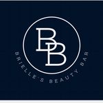 Beverly Thornton - @briellesbeautybar23 - Instagram
