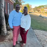 Beverly Thornton - @b_thornton38 - Instagram