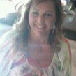 Beverly Thornton - @thorntonpls - Instagram
