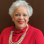 Beverly Thornton - @beverlythornton8715 - Instagram