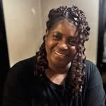 Beverly Thornton - @thornton.beverly - Instagram