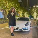Beverly Thornton - @beverly_.thornton - Instagram