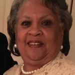 Beverly Thornton-Draper - @beverly.thorntondraper - Instagram
