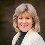 Beverly Thornton, LMFT - @beverly_thornton_lmft - Instagram