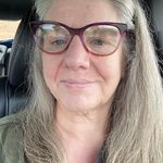 Beverly Thornton Long - @beverlylong164 - Instagram