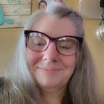 Beverly Thornton Long - @beverlythorntonlong646 - Instagram