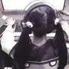 BeverlyThornton - @madilbdv42k - TikTok