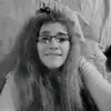 bbthewildwoman63 - @beverlythebadgirl - TikTok