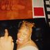 Bev Threadgill - Facebook