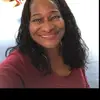 Beverly Gill - @beverlygill2 - TikTok