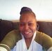 Beverly Threadgill - Facebook