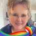 Beverly Threadgill - Facebook