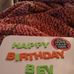 Beverly Threadgill - Facebook