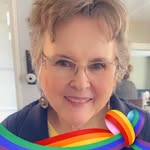 Beverly Threadgill - @beverly.threadgill.3750 - Instagram