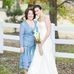 Beverly Threadgill - Facebook