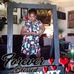 Beverly Threadgill - Facebook