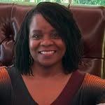 Beverly Threadgill - @denise_628 - Instagram