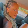 beverlygill_ - @beverlygill31 - TikTok