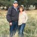 Bev Tipton - Facebook