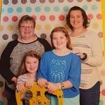 Beverly Austin Tipton - @beverly.a.tipton - Instagram